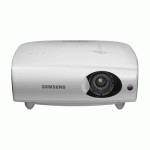 проектор Samsung SP-L300