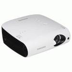Samsung SP-L300