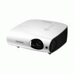 проектор Samsung SP-L300