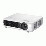 проектор Samsung SP-M221