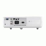 Samsung SP-M221