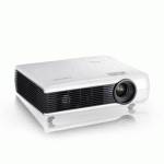 проектор Samsung SP-M221