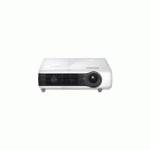 Samsung SP-M221