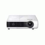 проектор Samsung SP-M226