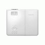 Samsung SP-M226
