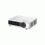 проектор Samsung SP-M226