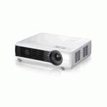 проектор Samsung SP-M255