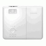 Samsung SP-M255