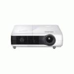 проектор Samsung SP-M256