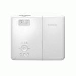Samsung SP-M256