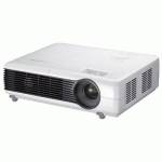 проектор Samsung SP-M256