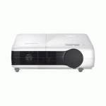 проектор Samsung SP-M275