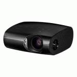 проектор Samsung SP-P400