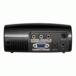 Samsung SP-P400