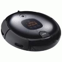 Samsung SR8895