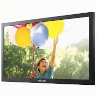 Samsung SyncMaster 230TSn