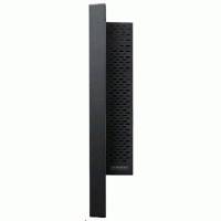 ЖК панель Samsung SyncMaster 230TSn