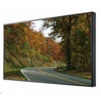 Samsung SyncMaster 460UXn-3
