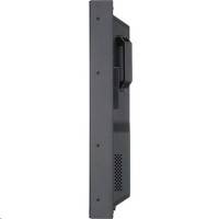 ЖК панель Samsung SyncMaster 460UXn-3