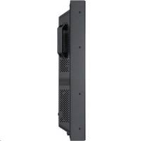 Samsung SyncMaster 460UXn-3