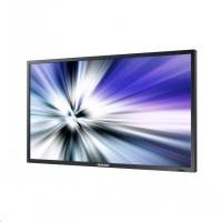 Samsung SyncMaster LE46C