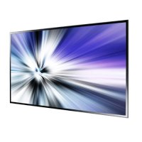 ЖК панель Samsung SyncMaster ME65B