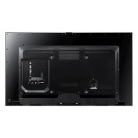 ЖК панель Samsung SyncMaster ME65B