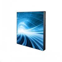 Samsung SyncMaster UD22B