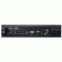Samsung SyncMaster UD55C