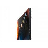 Samsung SyncMaster UD55D