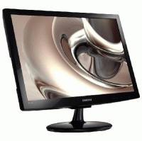 Samsung T19B300E