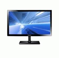телевизор Samsung T19C350EX