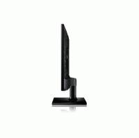 Samsung T19C350EX