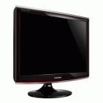Samsung T220G SU2