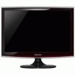 монитор Samsung T220G SU2