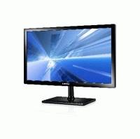 Samsung T23C370EX