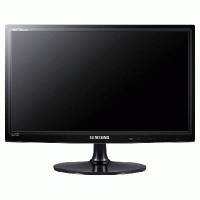 телевизор Samsung T24B300EWH