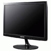 Samsung T24B300EWH