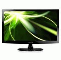 телевизор Samsung T24B301EWH