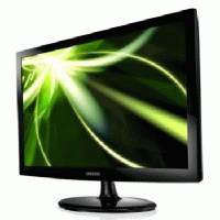 Samsung T24B301EWH
