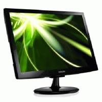 Samsung T24B301EWH