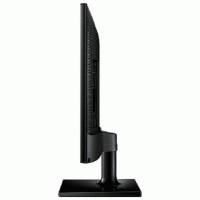 Samsung T24C370EX