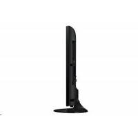 телевизор Samsung T24D310EX