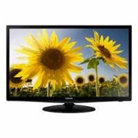 телевизор Samsung T24D310EX