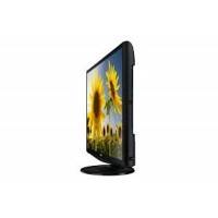 Samsung T24D310EX