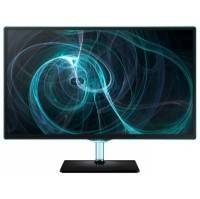 телевизор Samsung T24D390EX