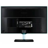 телевизор Samsung T24D390EX