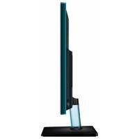 Samsung T24D390EX