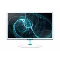 телевизор Samsung T24D391EX