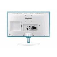 Samsung T24D391EX